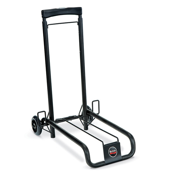 Britax Travel Cart
