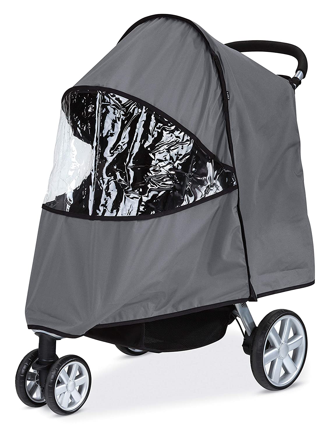 Britax  B Agile Rain Cover