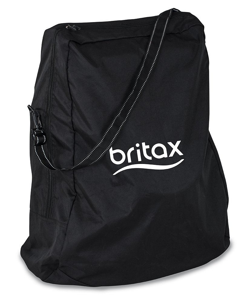 Britax  B Agile Travel Bag
