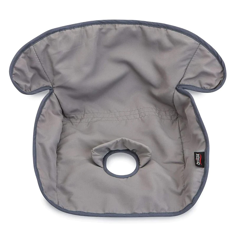 Britax Seat Saver