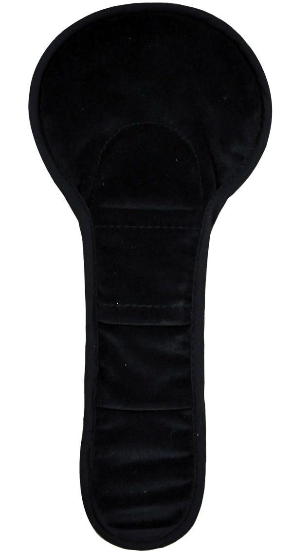 Britax Ez Buckle Pad