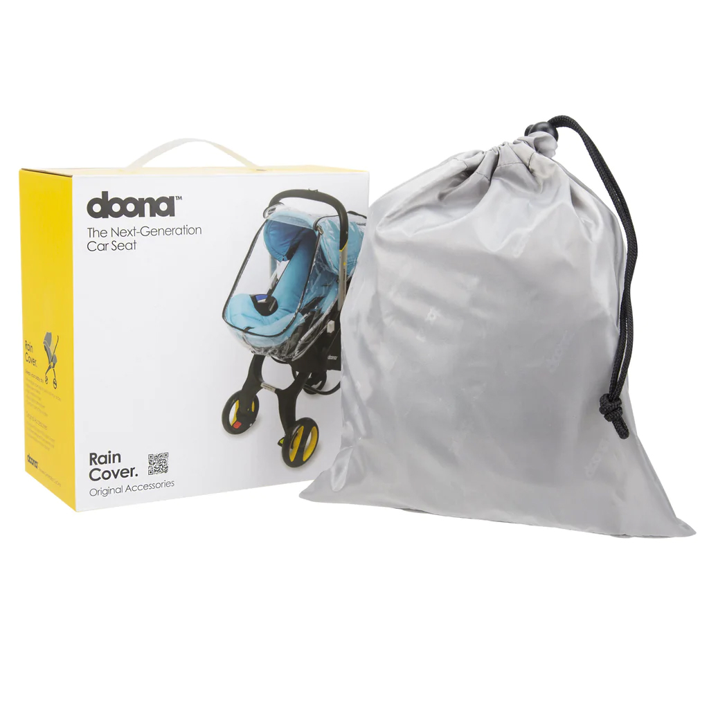 Doona Rain Cover