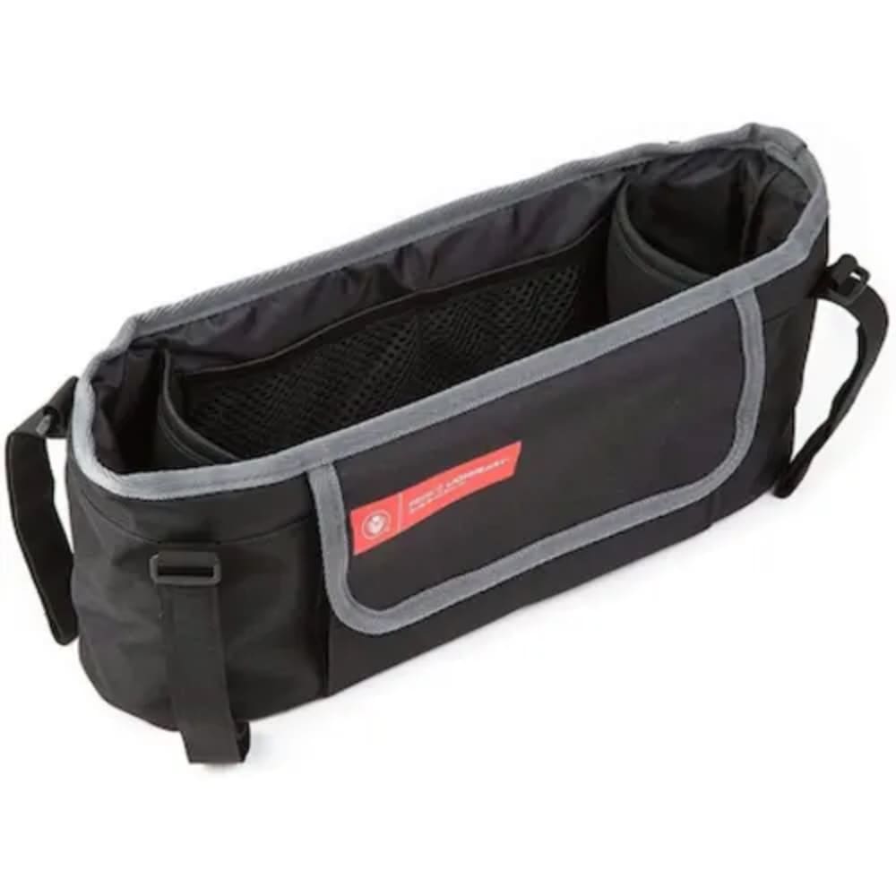 Stroller Organizer Tray