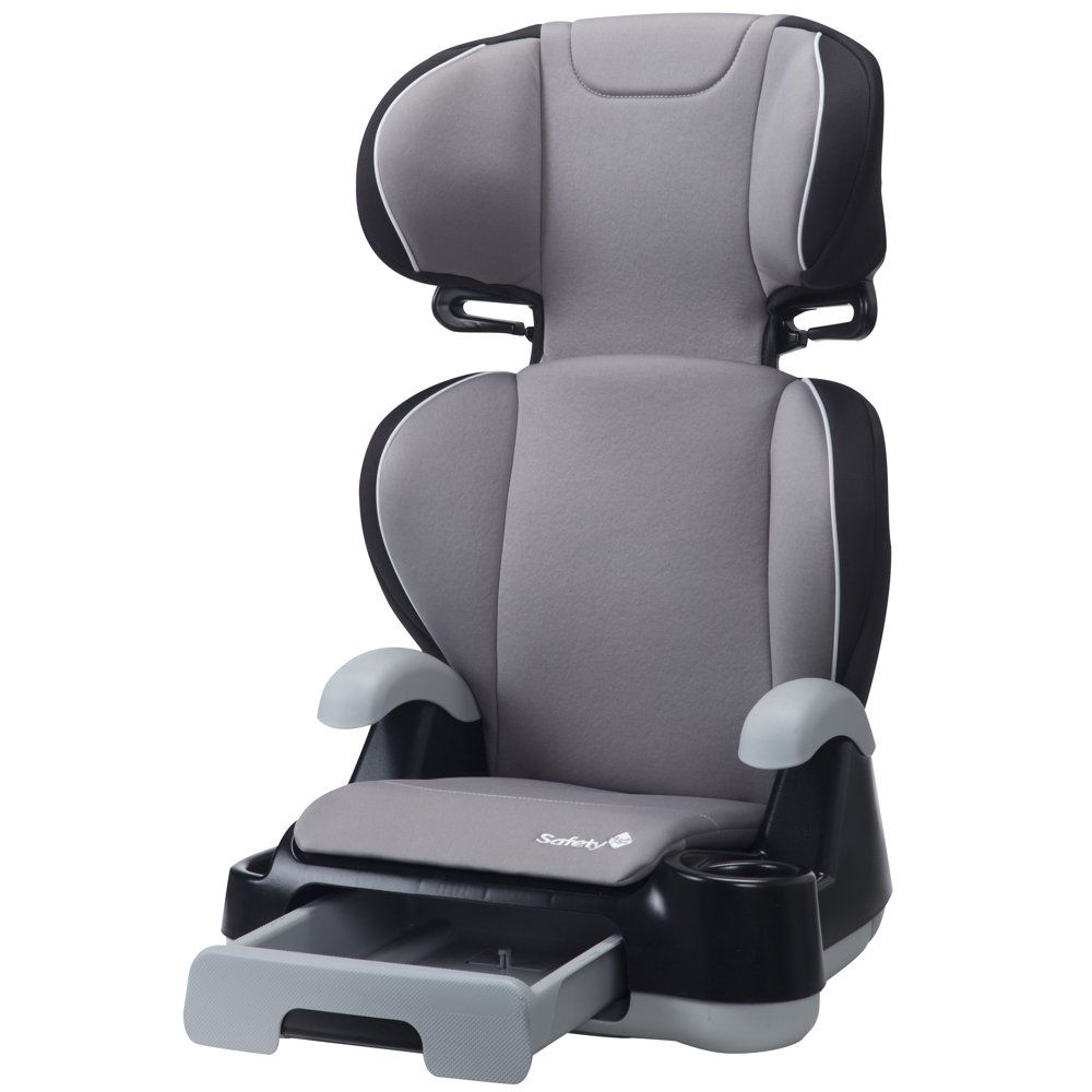 STORE 'N GO SPORT JETLINER