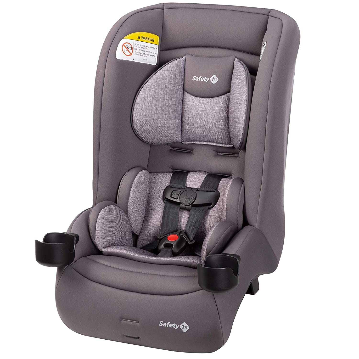 JIVE 2IN1 CAR SEAT HARVEST MOON