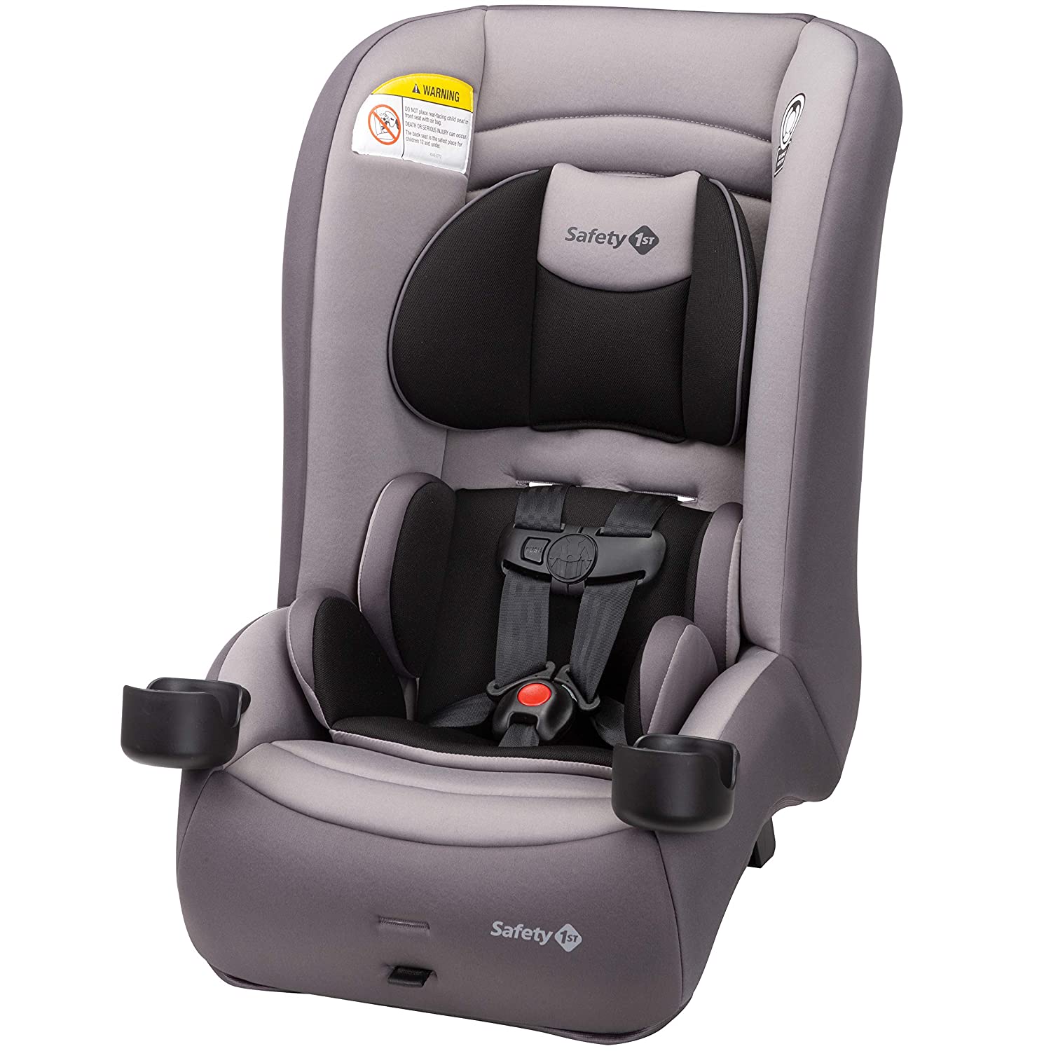 JIVE 2IN1 CAR SEAT NIGHT HORIZON