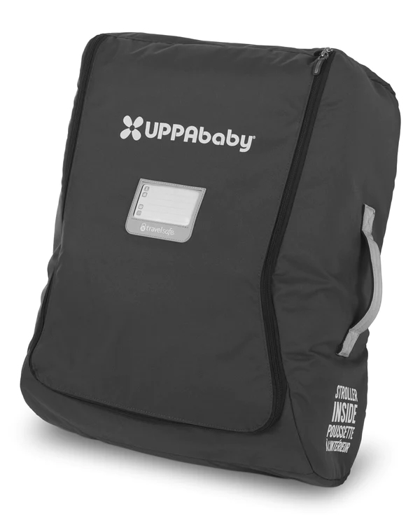 Uppababy Minu Minu V2 Travel Bag