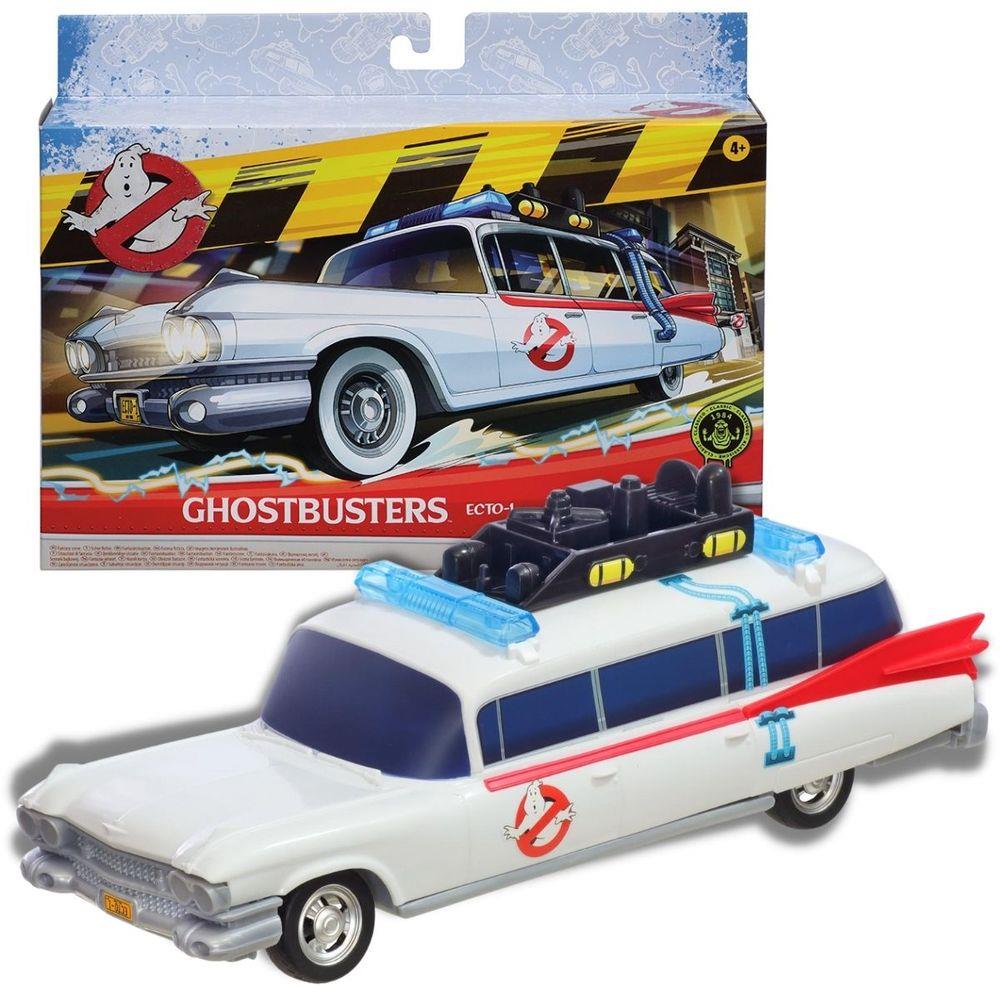 GHB VALUE VEHICLE