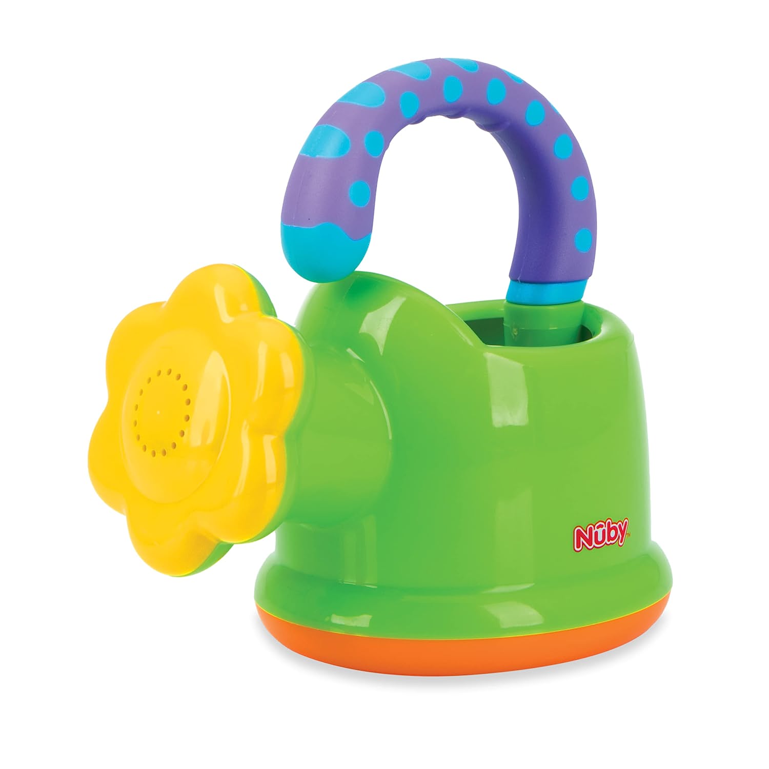 WATERING CAN