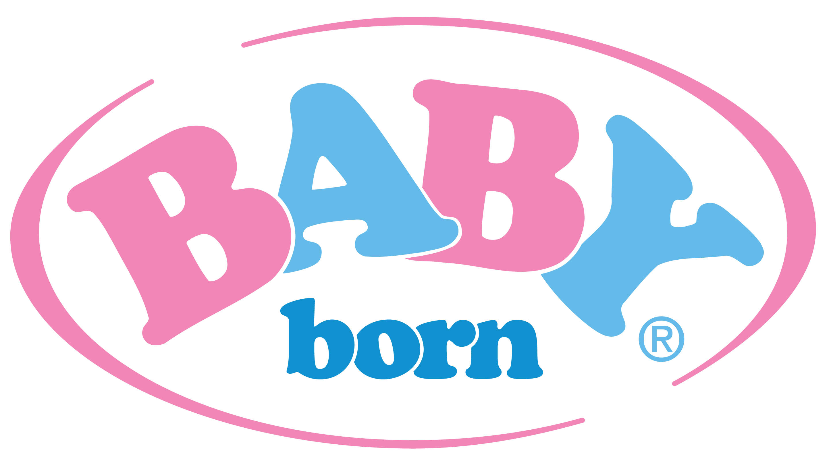 BABY BORN