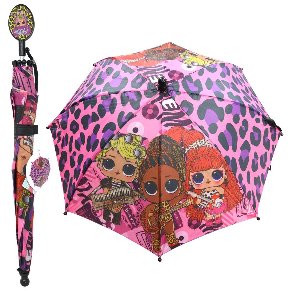 Lol Umbrella