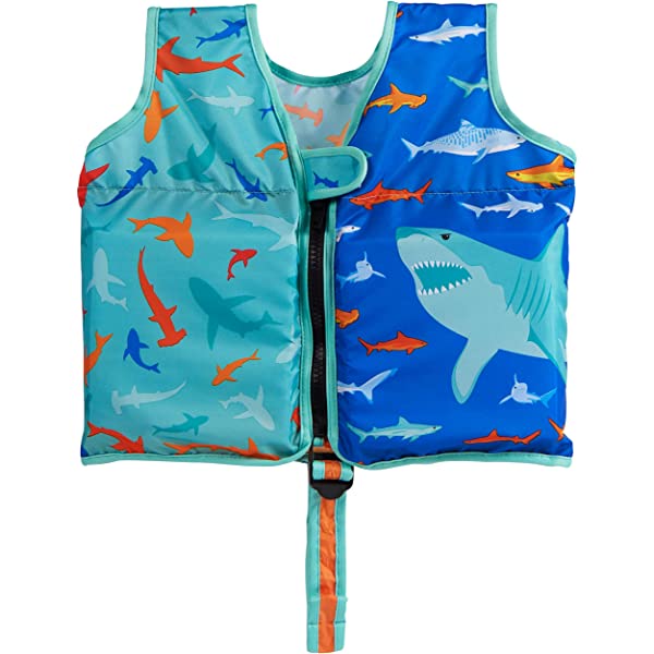 Swim Vest