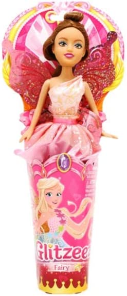 Sparkle Girlz Princess Doll