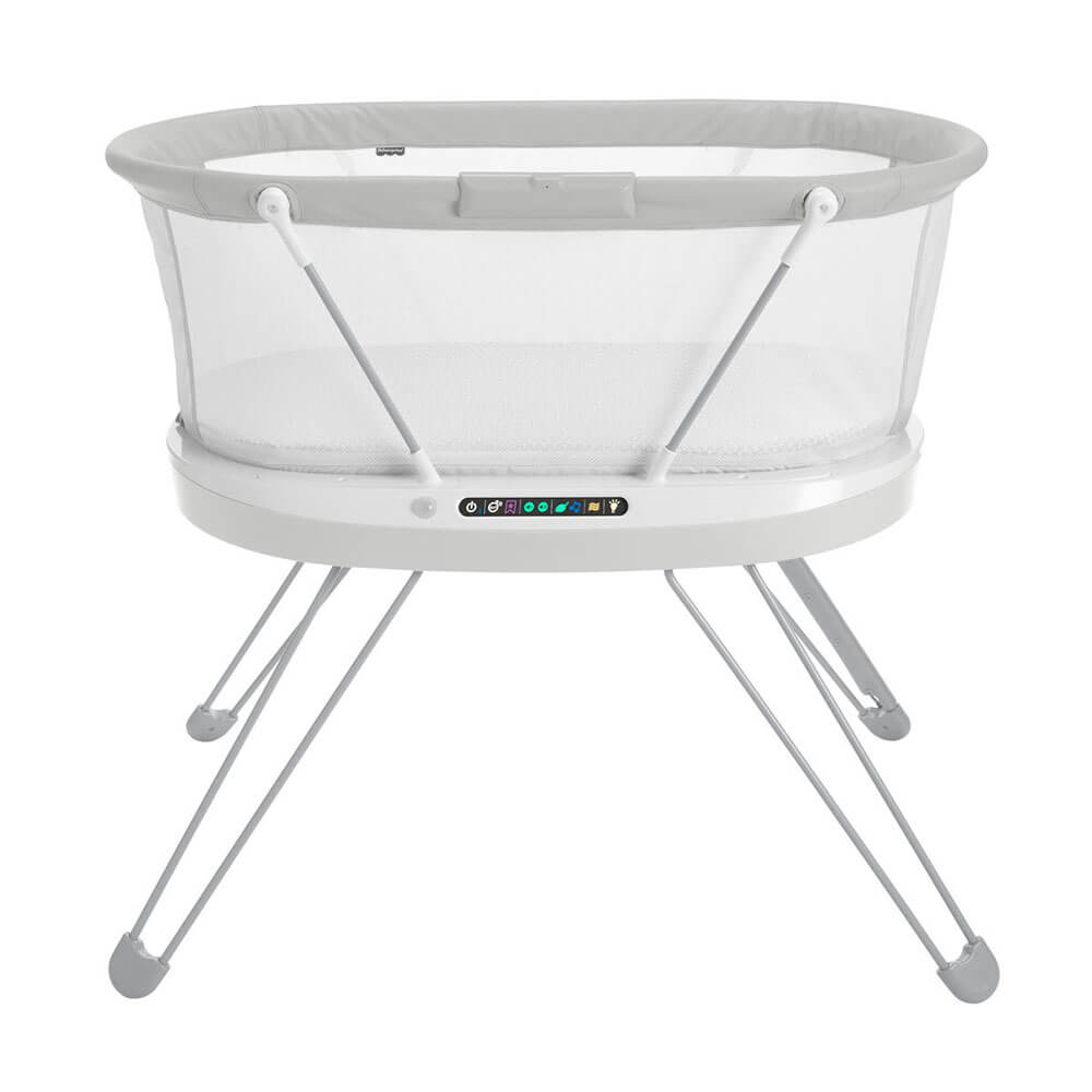 SMART BASSINET