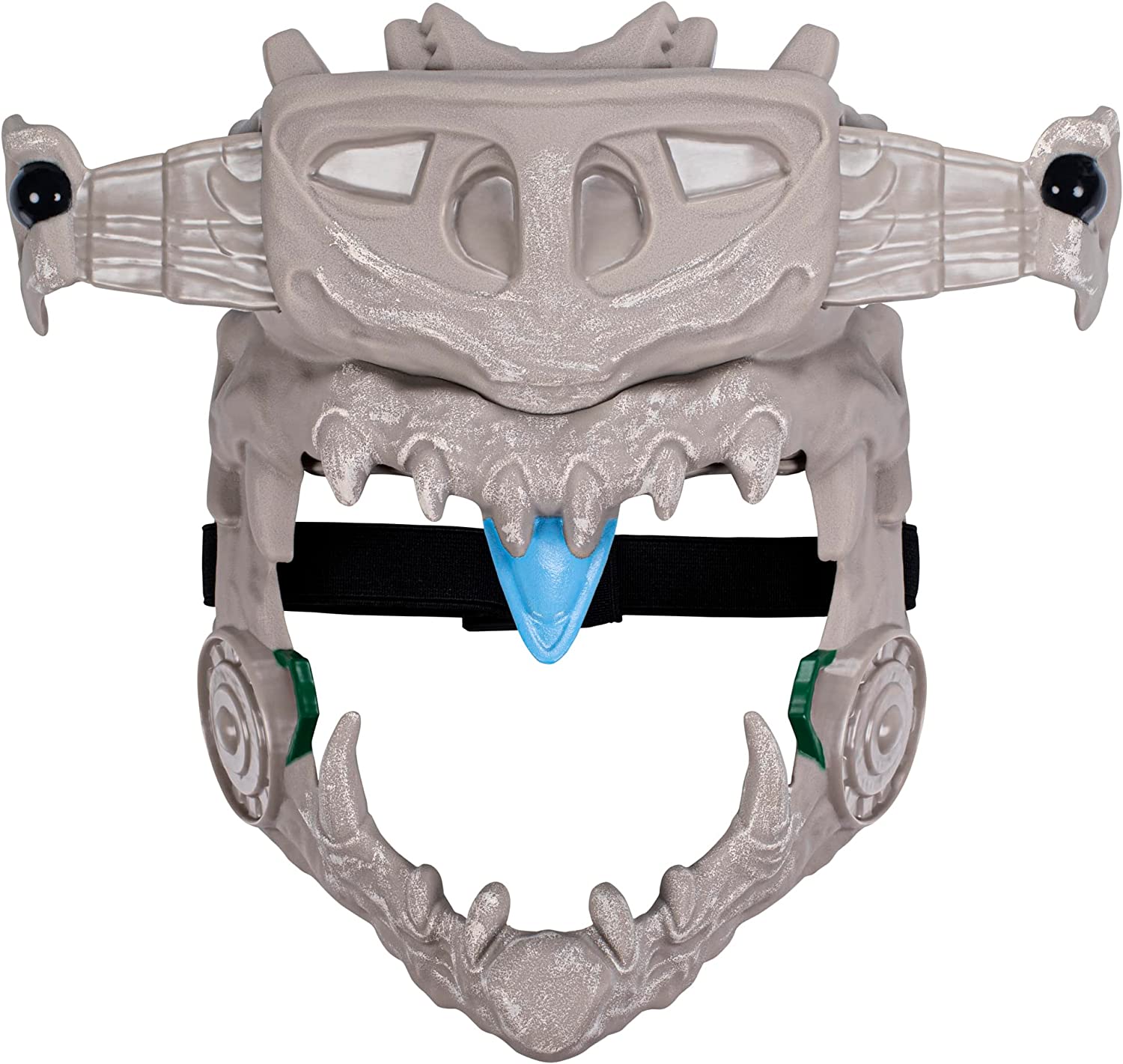BLP WF Shark Armor Mask