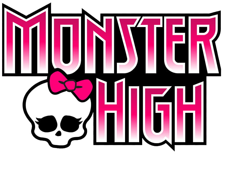 MONSTER HIGH