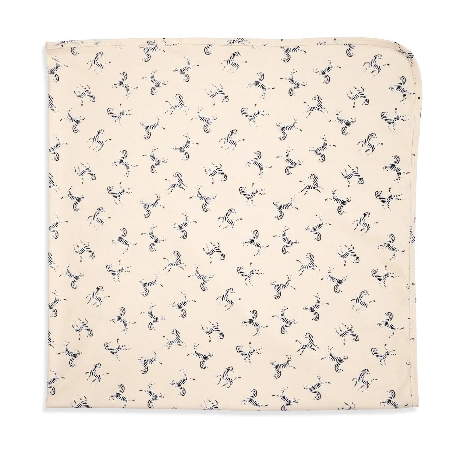 Game For Play Egret Blanket
