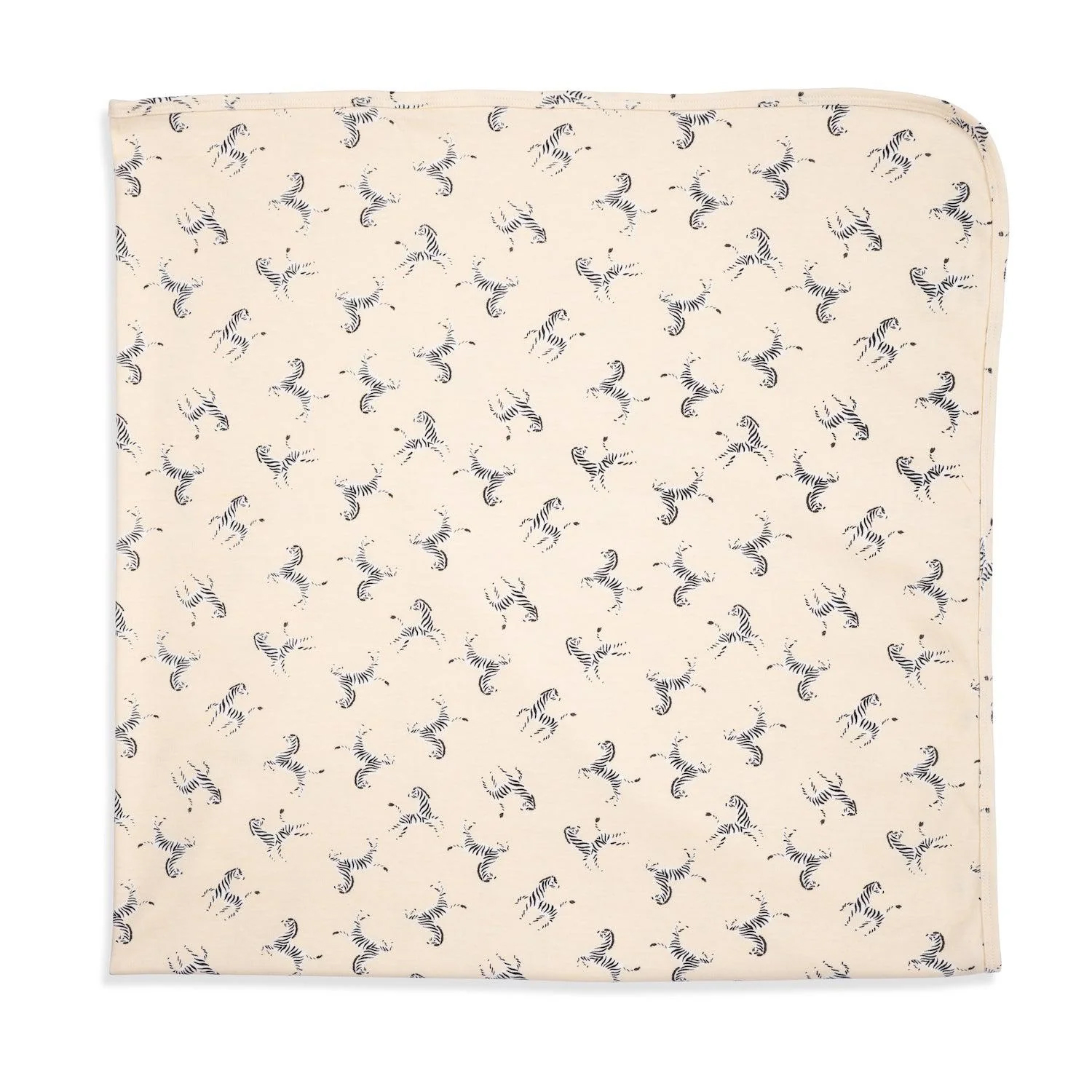 Game For Play Egret Blanket