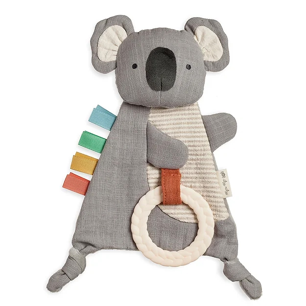 CRINKLE KOALA