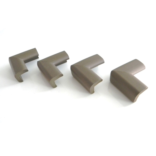 Foam Corner Guards Grey