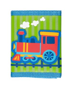 WALLET  TRANSPORTATION