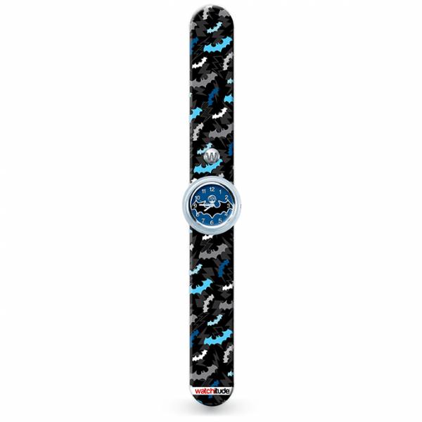 Bats Slap Watch