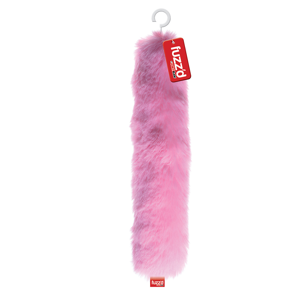 SLAP BRACELET BUBBLE GUM