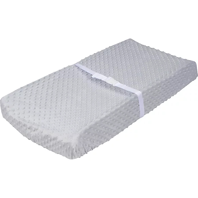 GB 1PK  CHANGING PAD B04