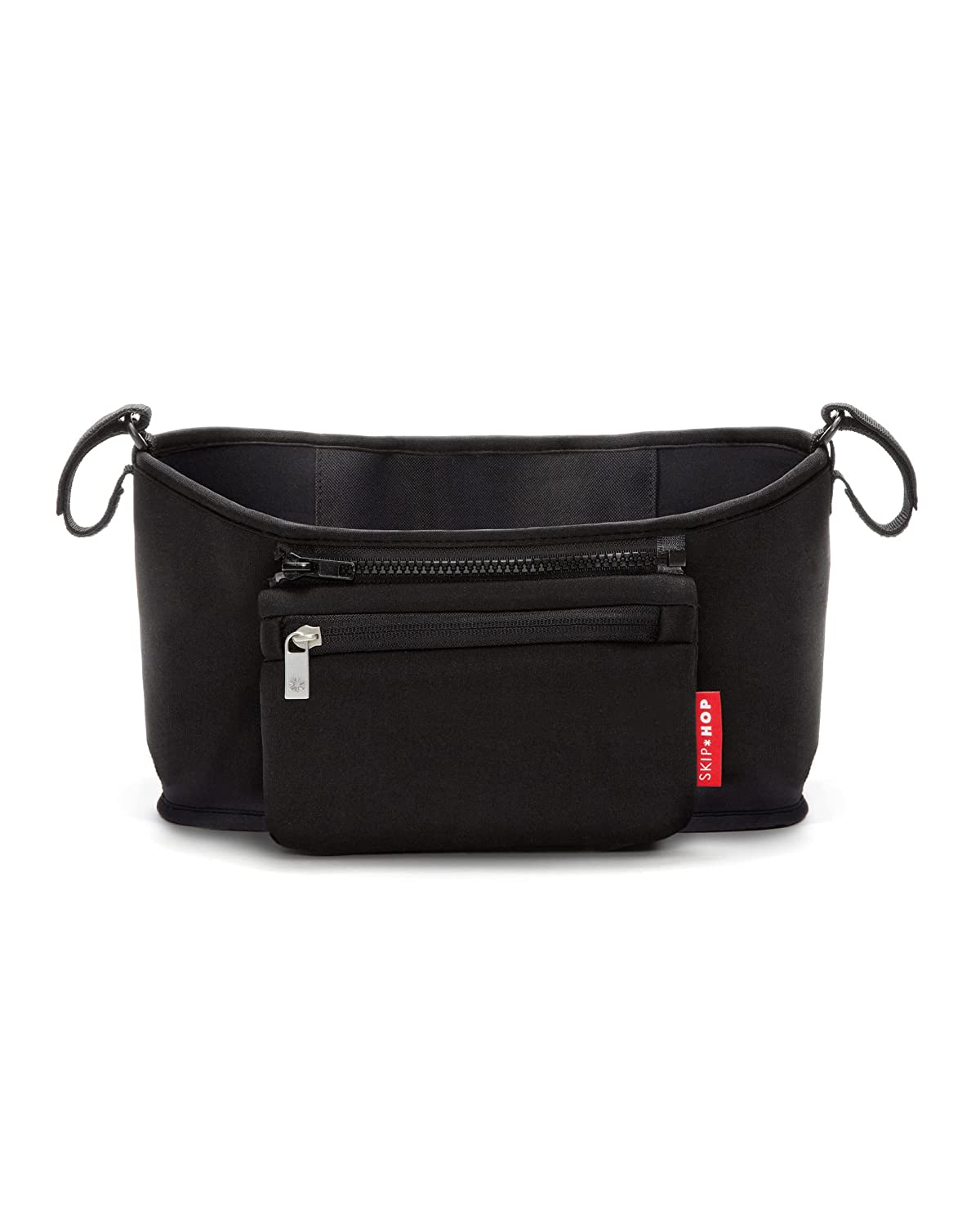 Stroller Organizer, Black