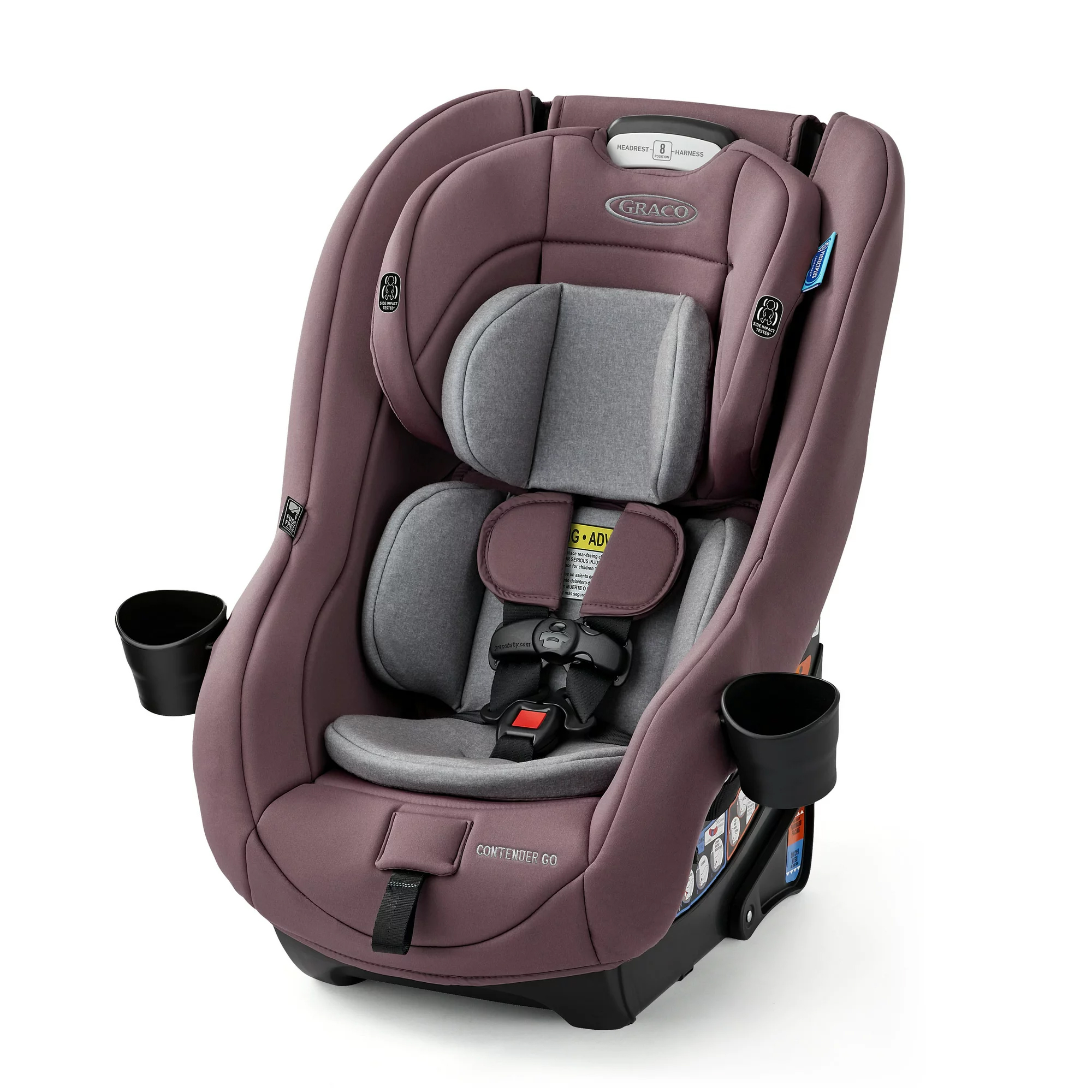 GRACO CONTENDER SARA