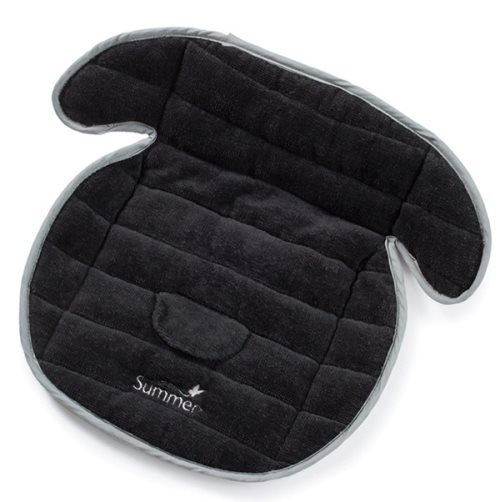 TOTAL COVERAGE PIDDLE PAD