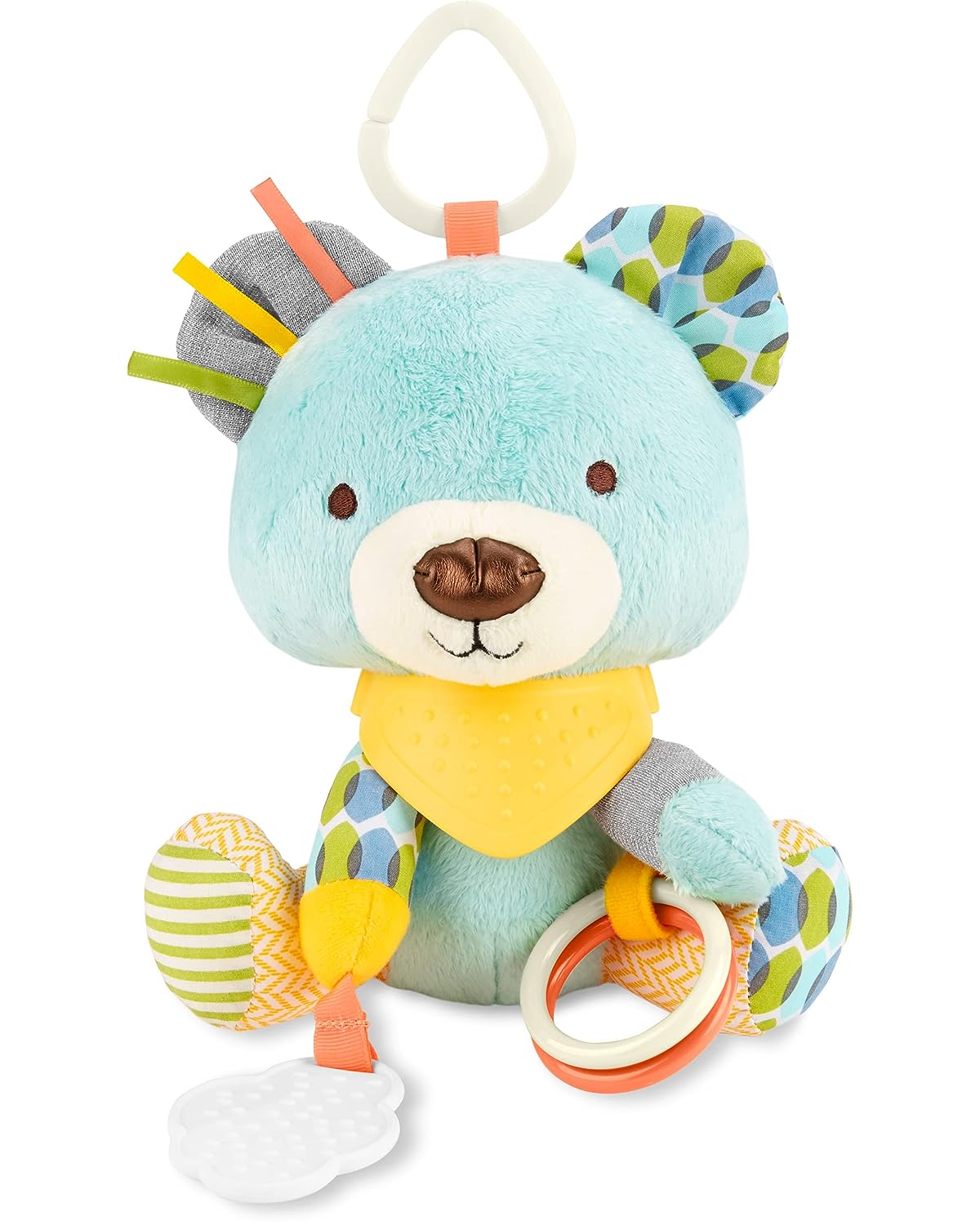 BB ACTIVITY BEAR