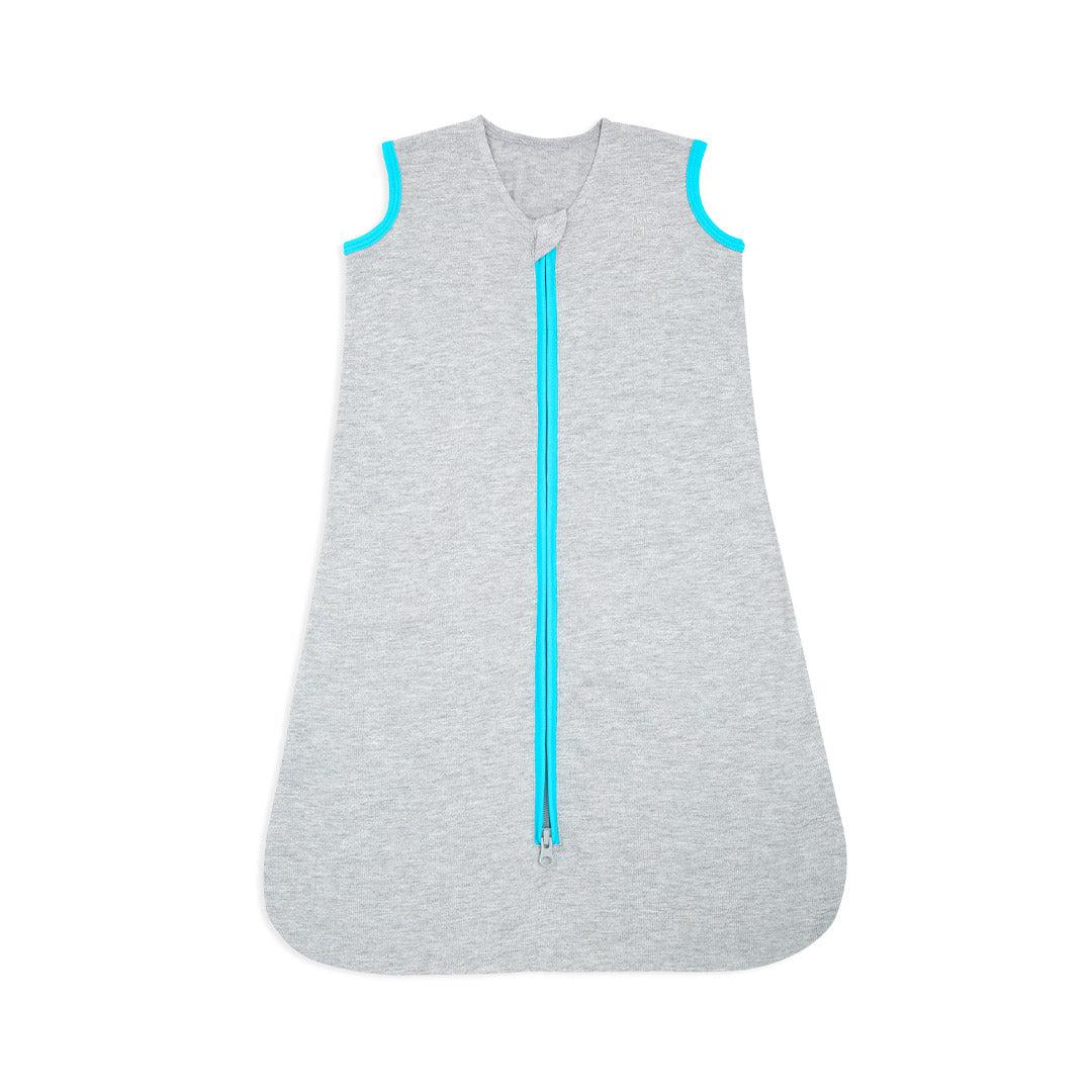 Halo Sleepsack Sm