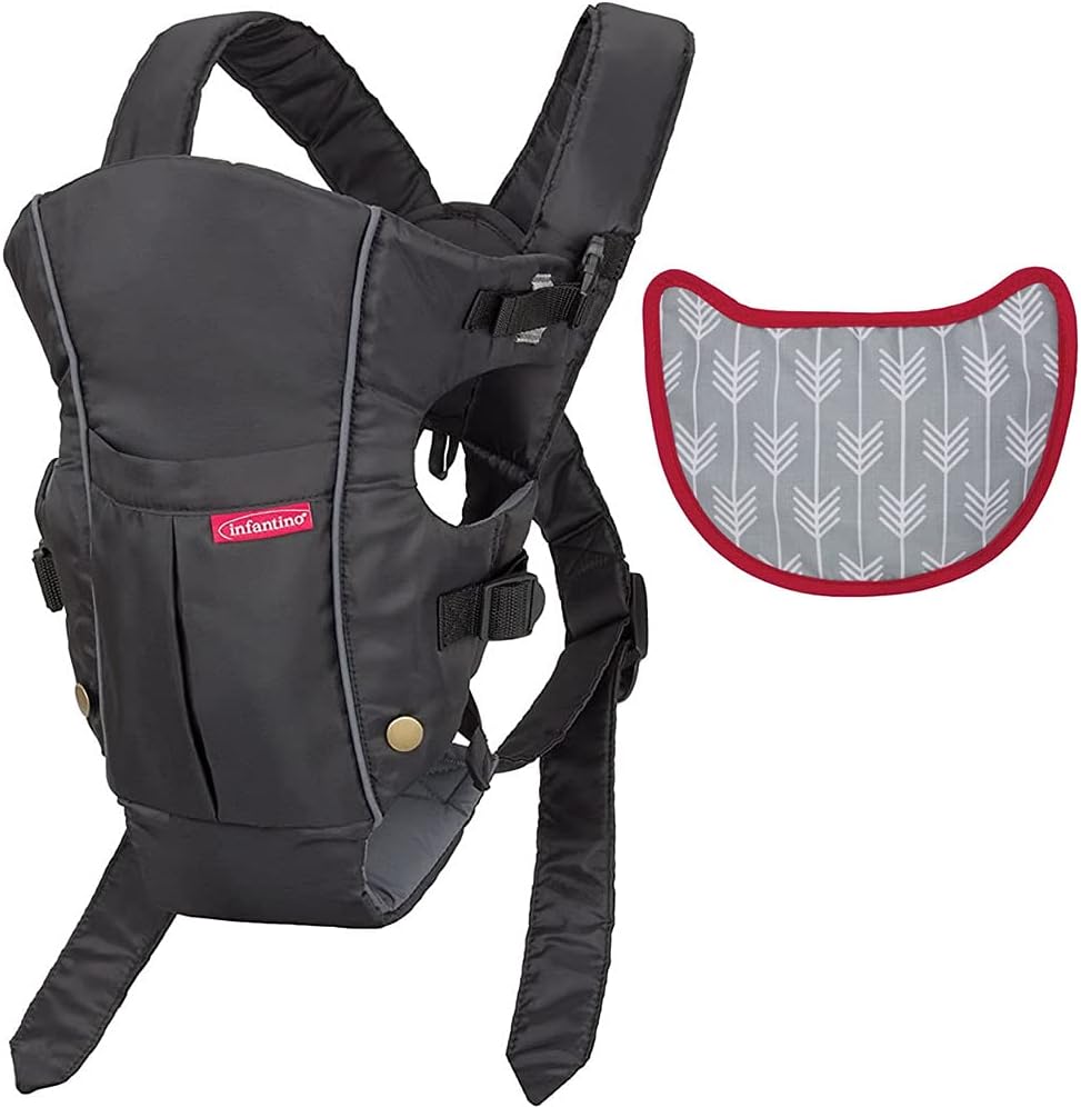 SWIFT CLASSIC CARRIER