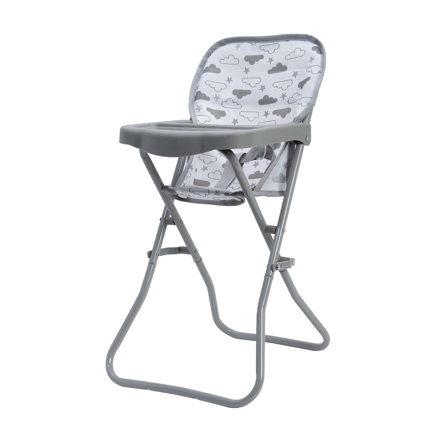 Twinkle Star High Chair