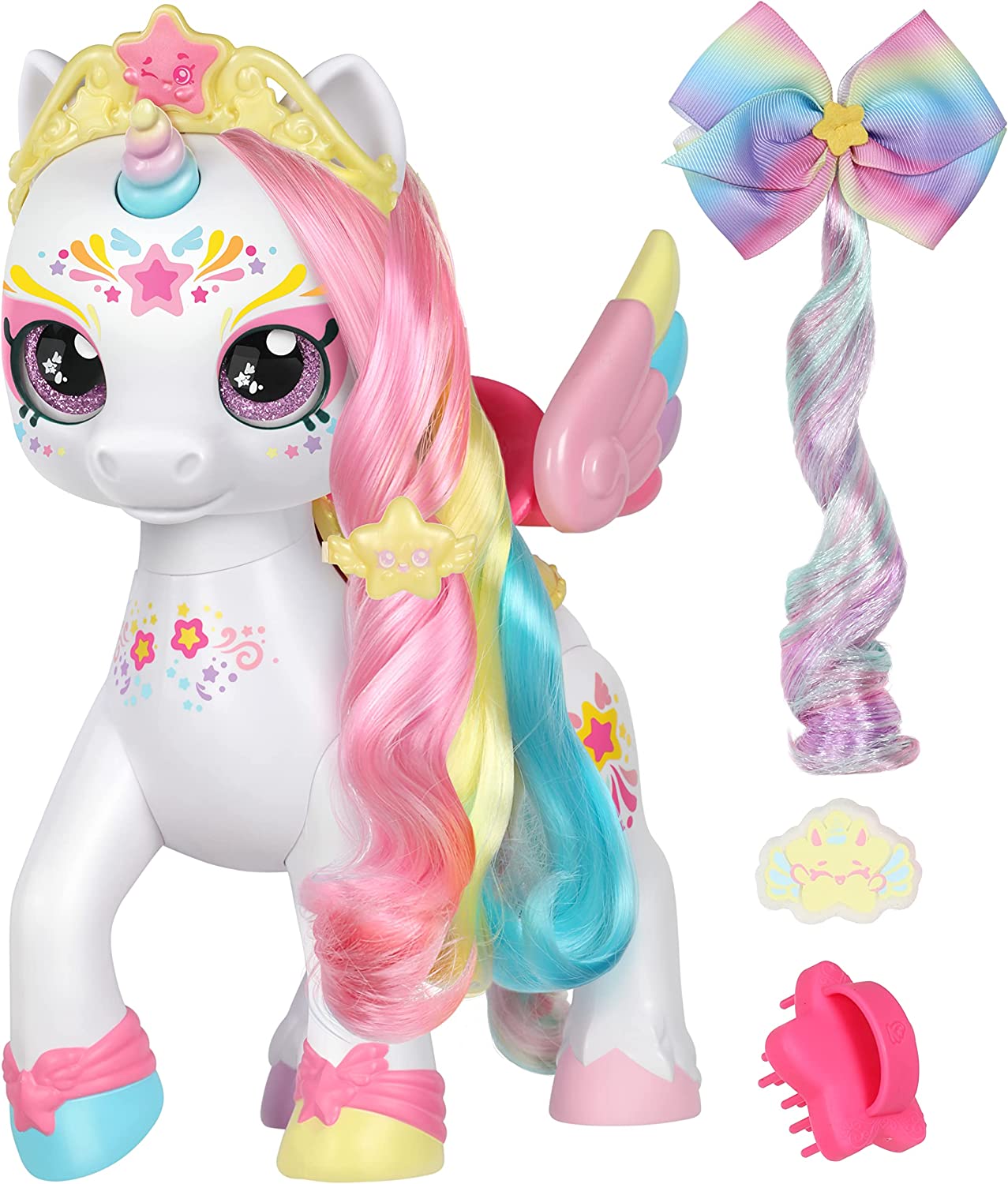 Kindi Kids Unicorn