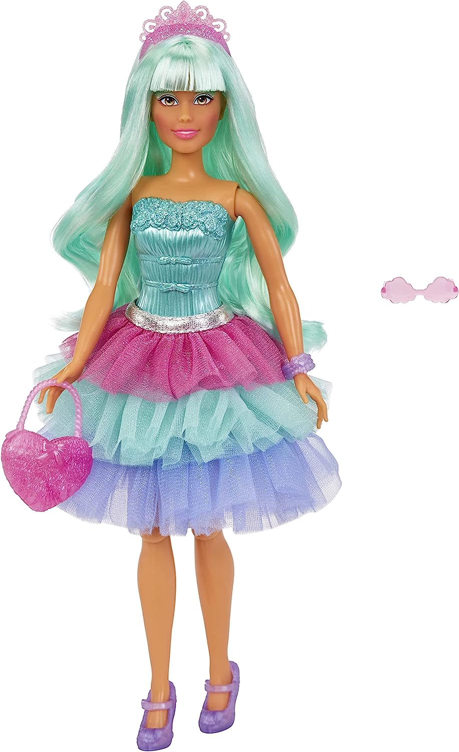 Dream Ella Candy Prns Dream Ella