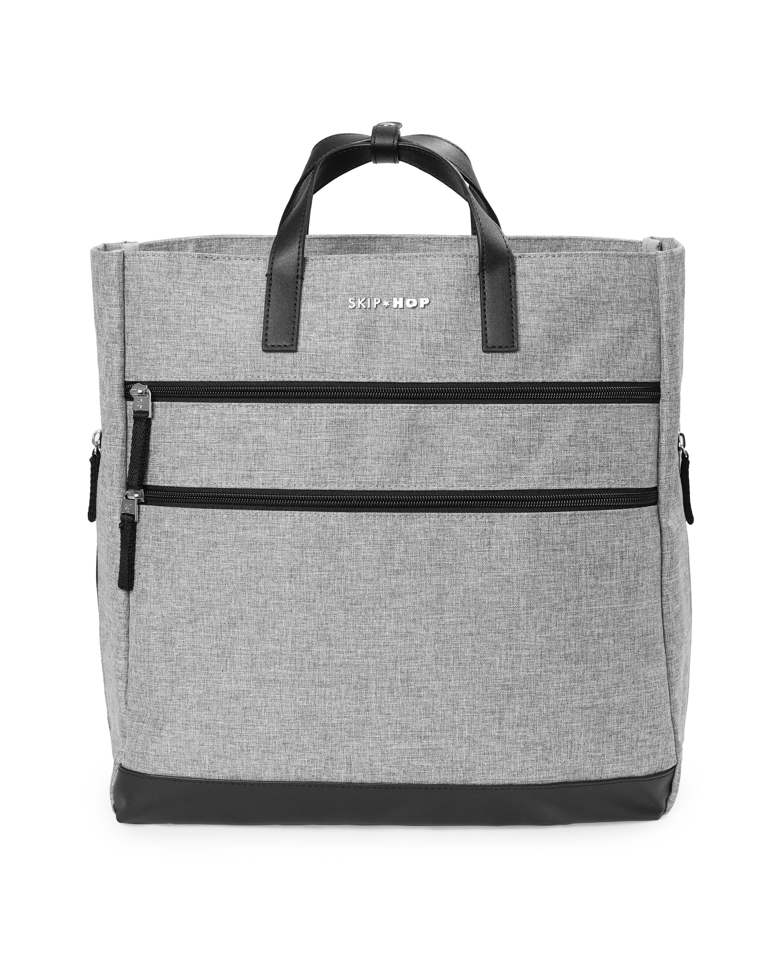 Skip Hop Trio Backpack