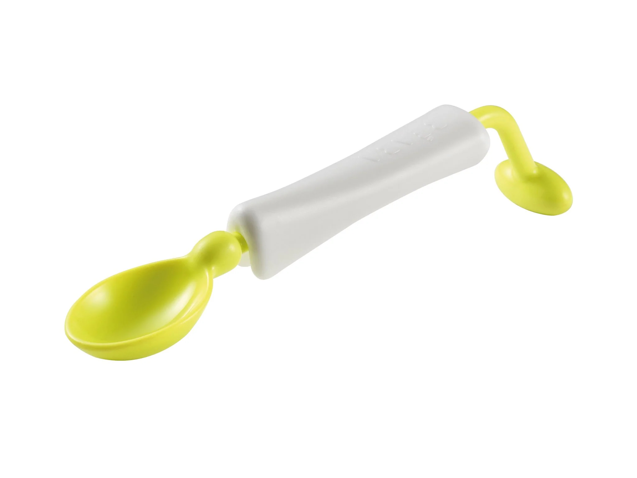 Beaba 360 Training Spoon