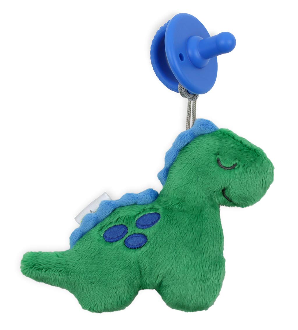 Paci Pal Dino