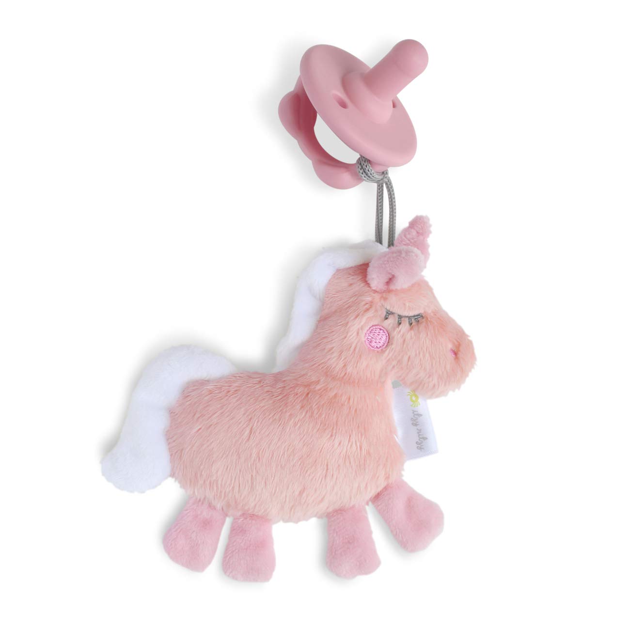 Paci Pal Unicorn