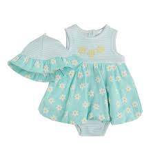 DaisiesPopover