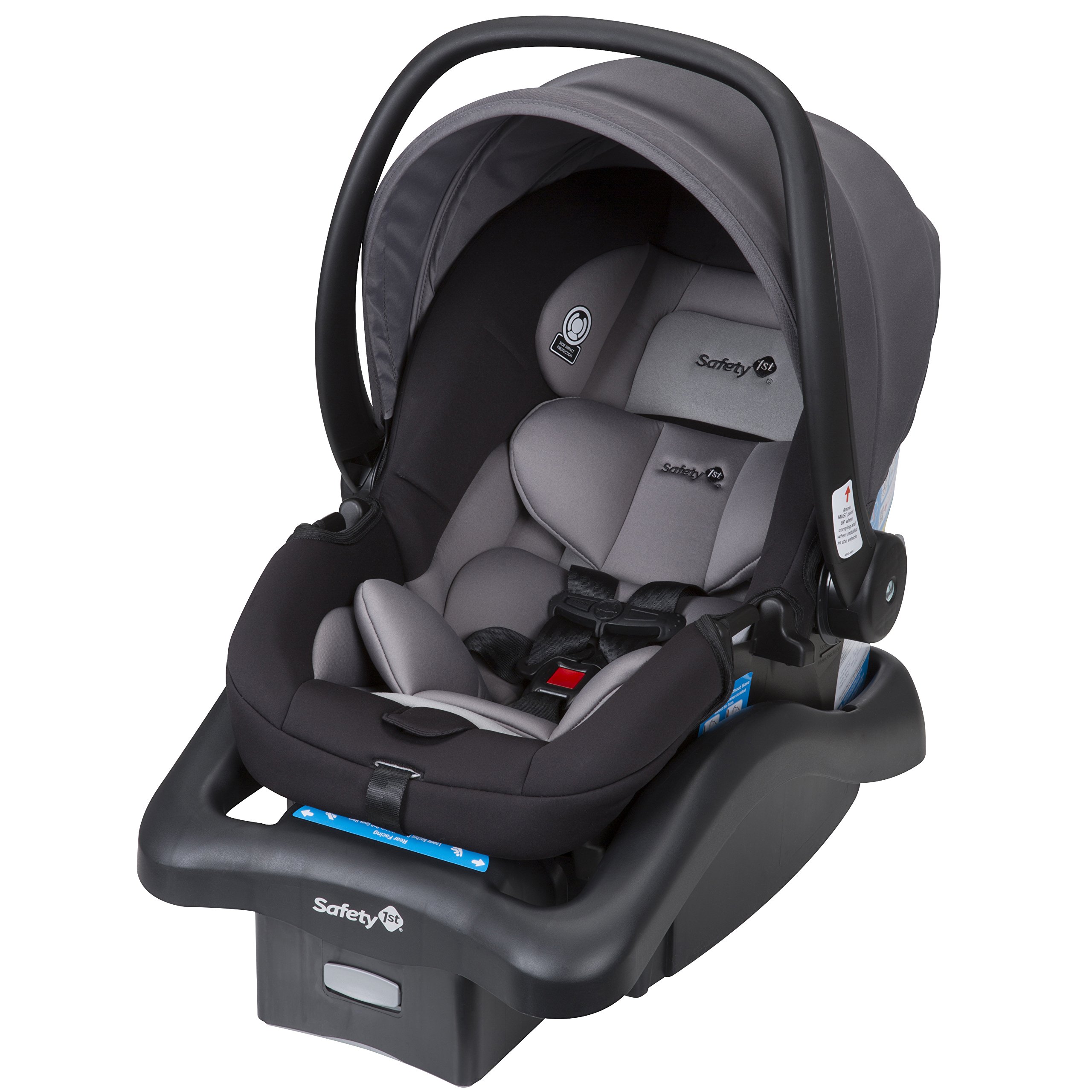 INFANT CAR SEATS