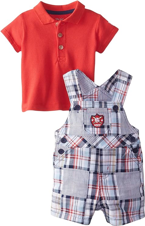 Baseball Shortall