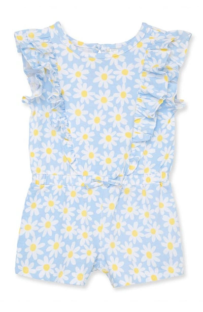 Daisy Romper HB