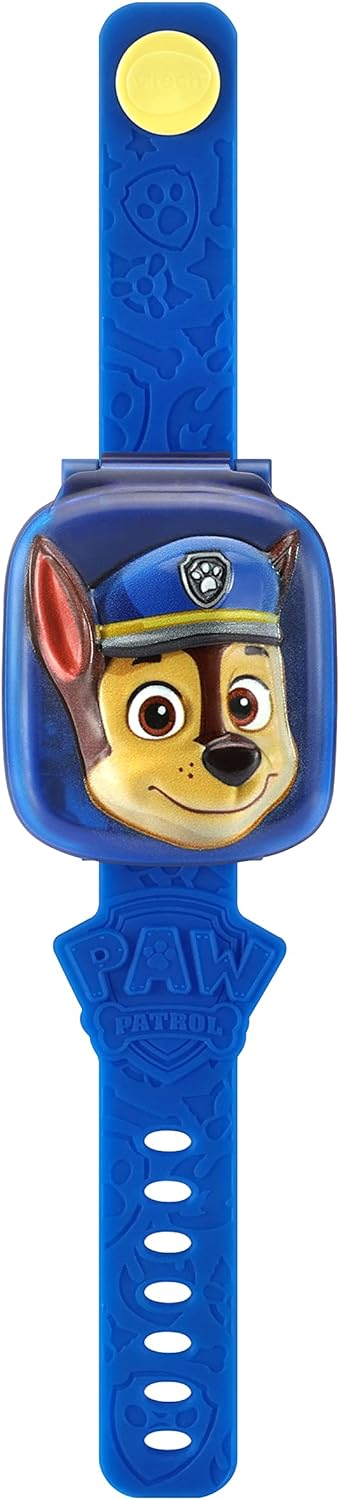 Paw Patrol  Pup Watch-Chase