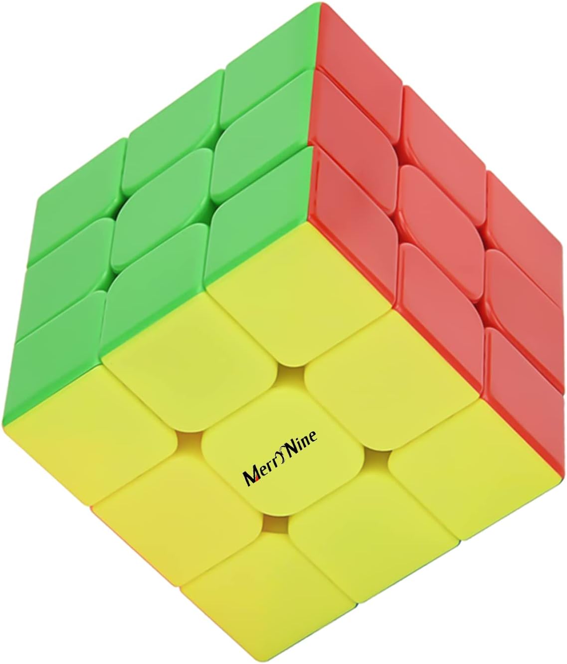 Puzzle Cube