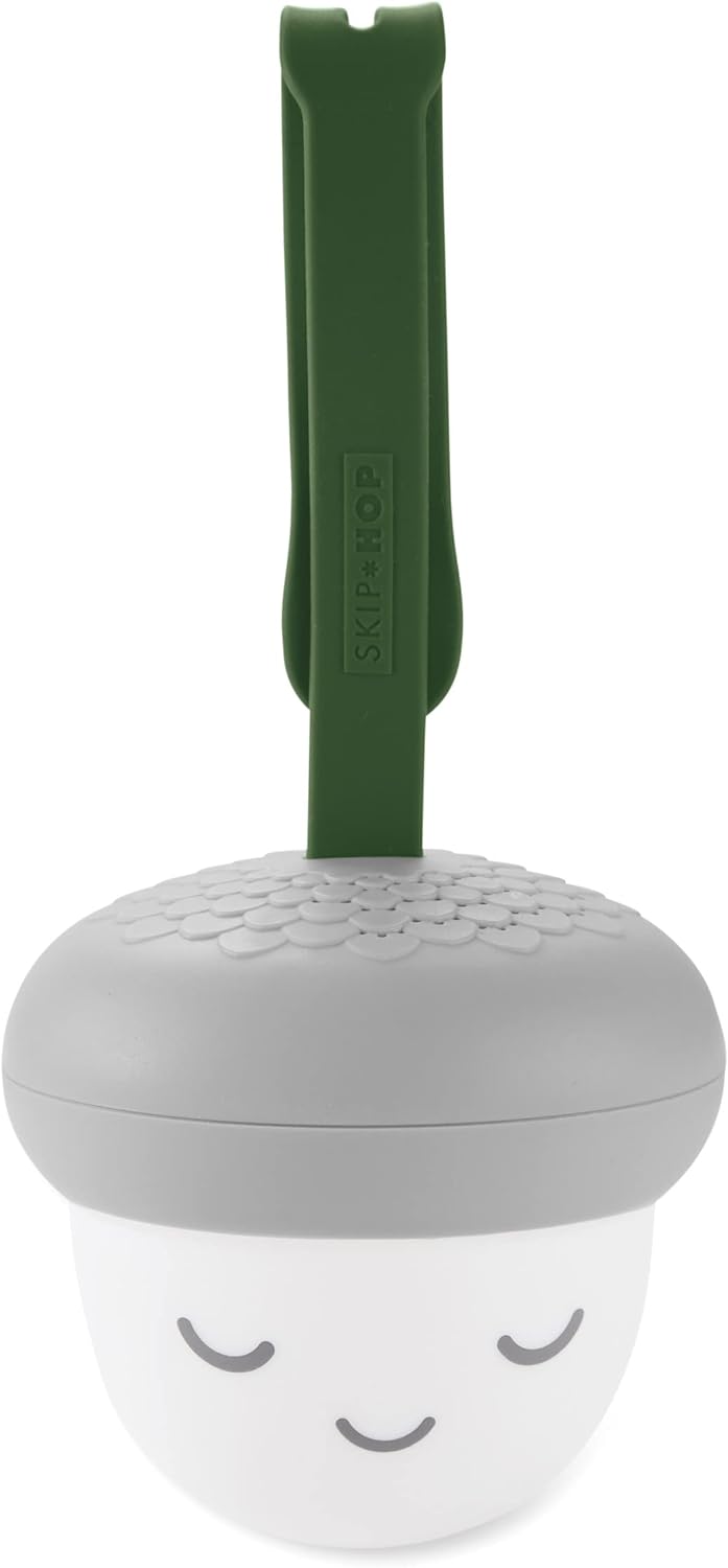 Acorn Portable Sound Machine