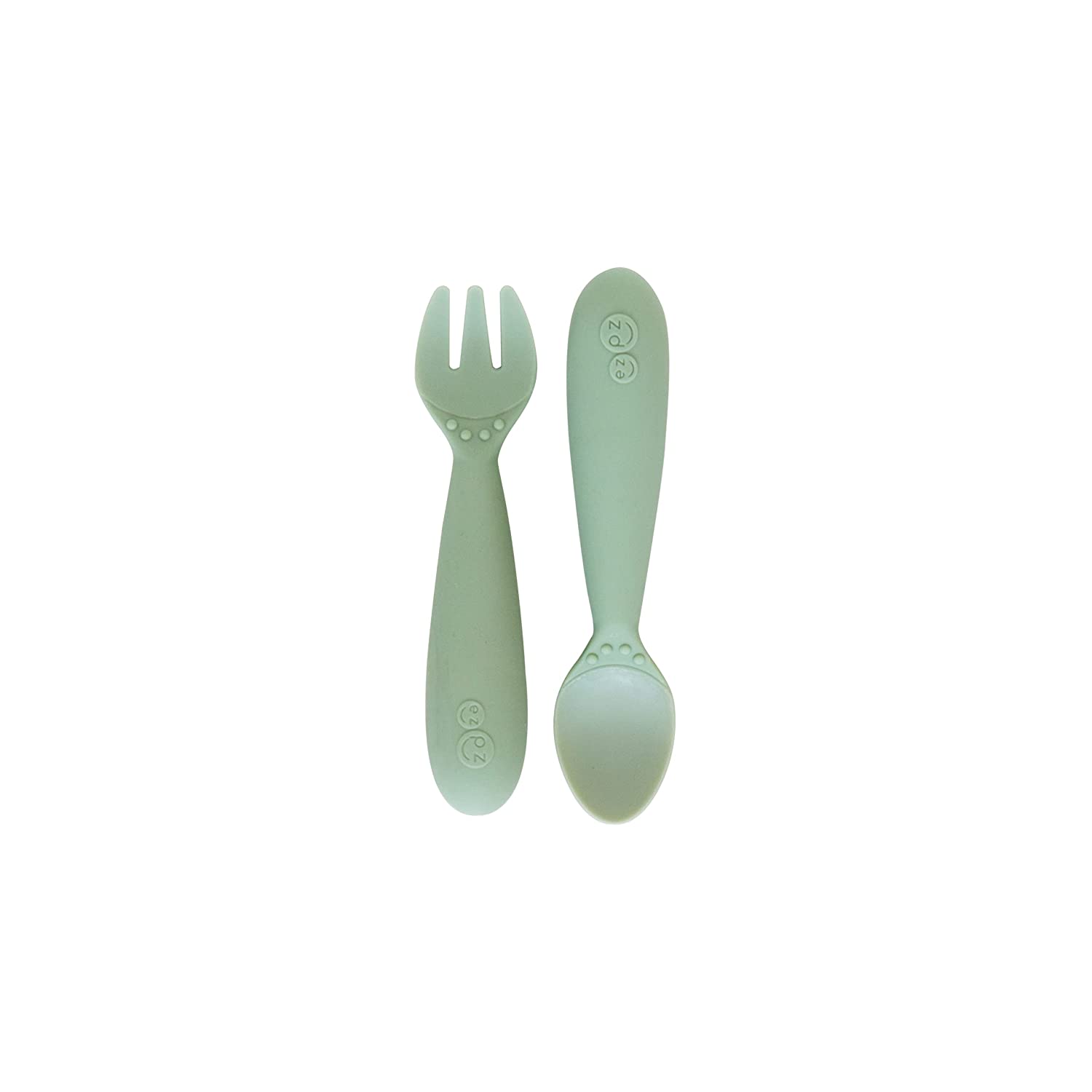 Mini Utensil FDA - Indigo