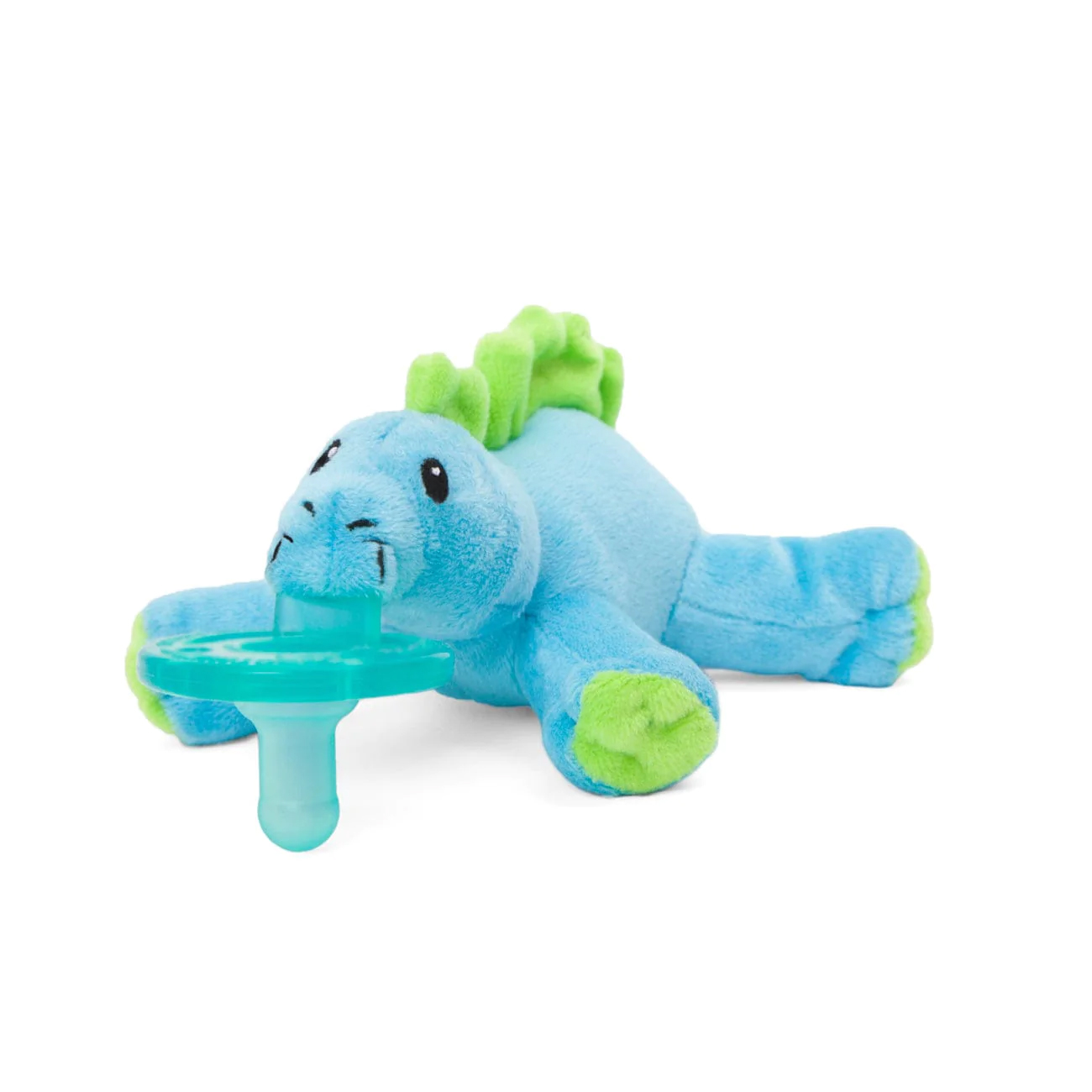 WUBBANUB DINO BRIGHTS BOX